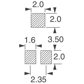 ST7ETA104