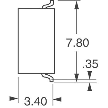 ST7ETB503