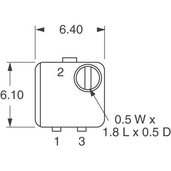 ST7ETB102