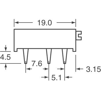 T18201KT10