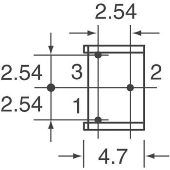 T73XX503KT20