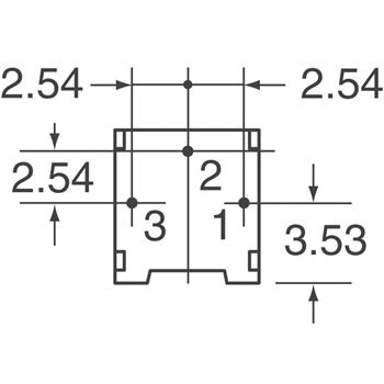 T73YE202KT20