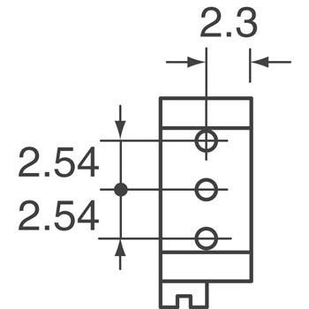 T93XA102KT20