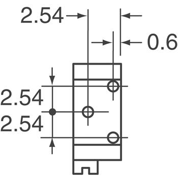 T93XB503KT20