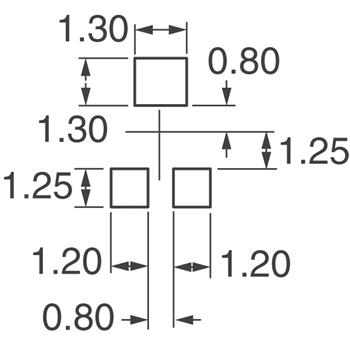 TC73X-1-103E