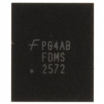 FDMS2572ԭbFairchild Semiconductorxʽ댧(do)wa(chn)ƷF(xin)؛(yng)h(hun)F(xin)؛FDMS2572r(ji)(yu)