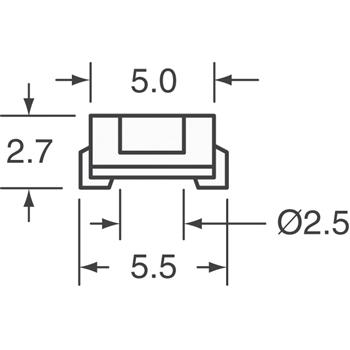 TS53YJ102MR10