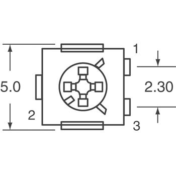 TS53YJ102MR10