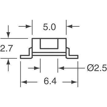 TS53YL102MR10