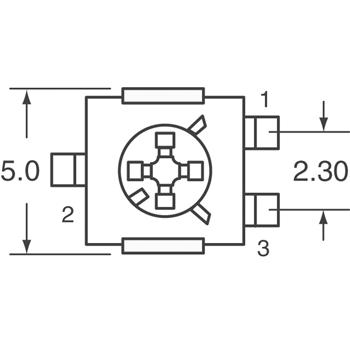 TS53YL102MR10