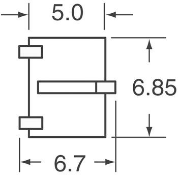 TS63Y101KR10