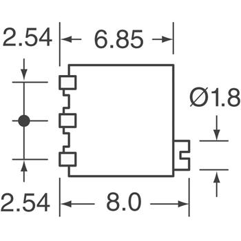 TS63Y101KR10