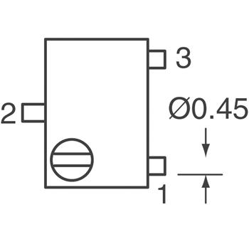 TS63Y502KR10