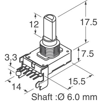 EVJ-C20F02A14