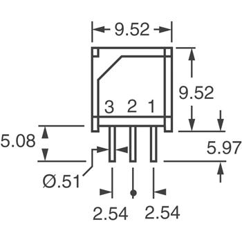 3310C-001-102L