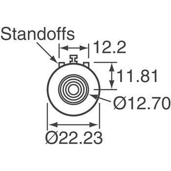 3590S-2-501L