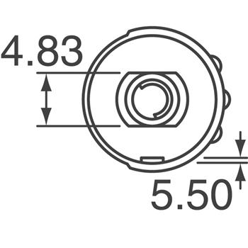 39LA-1PB-203