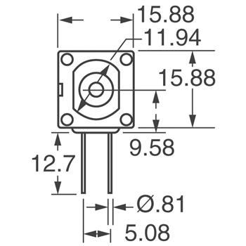 81C1A-E28-A20L