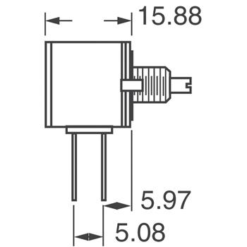 81C1A-E28-A15L