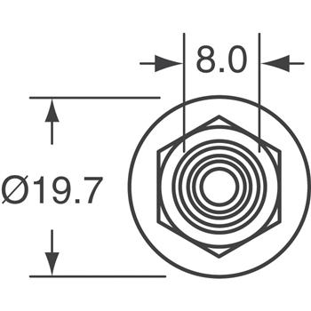 PE30L0FL103MAB