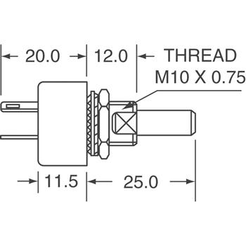 PE30L0FL102MAB