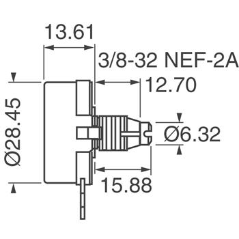 RV4LAYSA103A