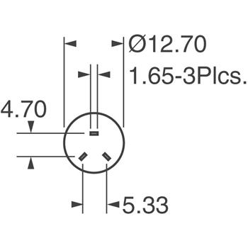 RV6LAYSA101A