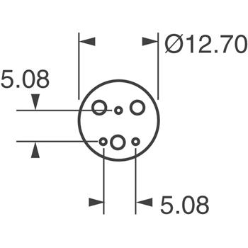 SPRU5051S28