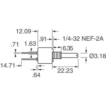 SPRU5021S28