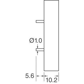 VBED15-D12-S5-1A