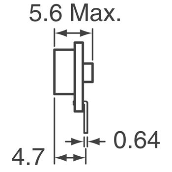 VPOL5A-5-SIP