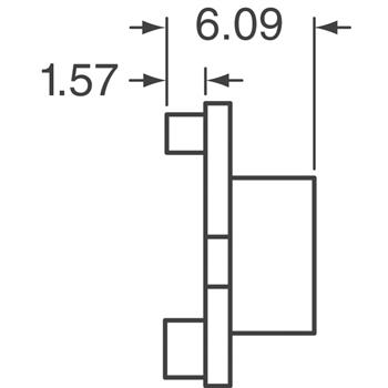 VPOL5A-12-SMT