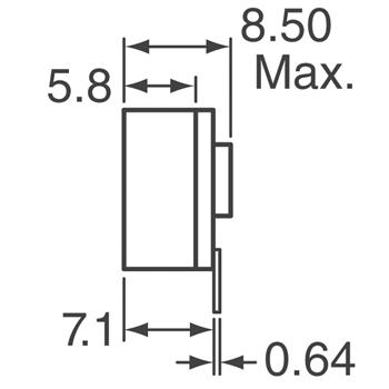 VPOL15A-5-SIP