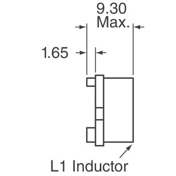 VPOL15A-5-SMT