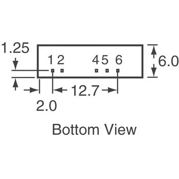 VASD1-S12-D12-SIP