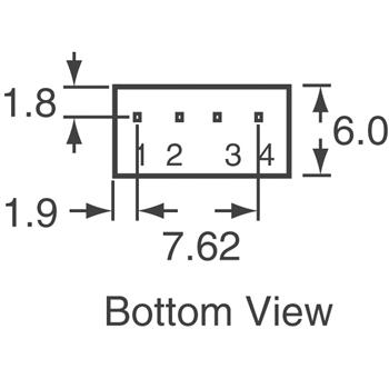 VBSD1-S12-S15-SIP