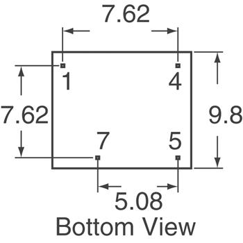 VBSD1-S12-S3.3-DIP