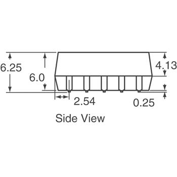 VAT1-S12-D15-SMT