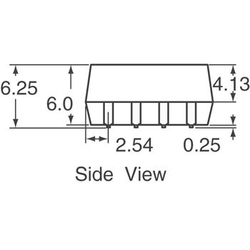 VBT1-S12-S12-SMT