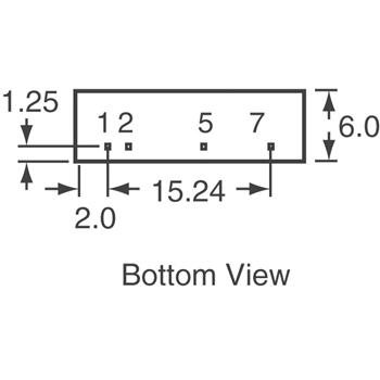 VFSD1-S3.3-S3.3-SIP