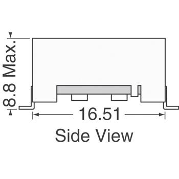 CC1R5-0505SR-E