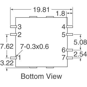 CC1R5-0505SR-E