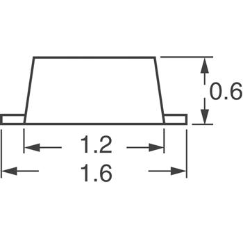 MAZS3300ML