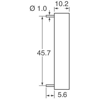 PXE2024WD05