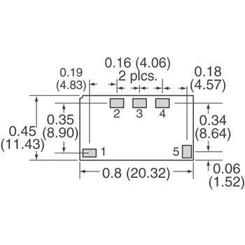 SMT05E-12W3V3J