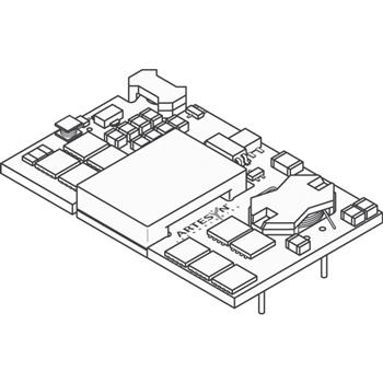 TQW14A-48S12RJ