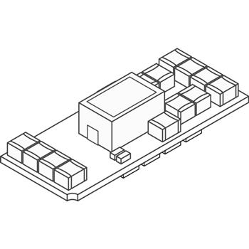 SMT15F-12S1V2J