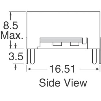 CC1R5-0505SF-E