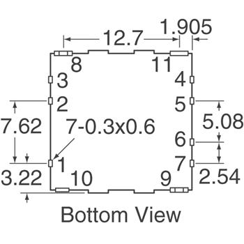 CC1R5-0505SF-E