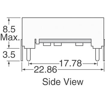 CC6-0503SF-E